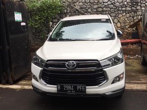 Kejagung Sita Vellfire-HRV Terkait Kasus Dugaan Korupsi ASABRI Kejagung Sita Vellfire-HRV Terkait Kasus Dugaan Korupsi ASABRI