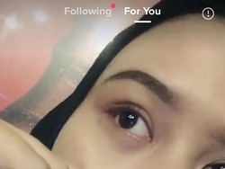 Viral Wanita Dipaksa Gugurkan Kandungan, Nikah 3 Bulan Lalu Gugat Cerai