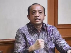 KLHK Kini Punya Platform Pembelajaran Gender