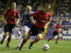 Calon Bintang MU Ini Berakhir Jadi Tukang Bangunan