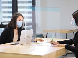 Meski Pandemi, Mega Insurance Bayarkan Klaim Program ROP ke Pelanggan