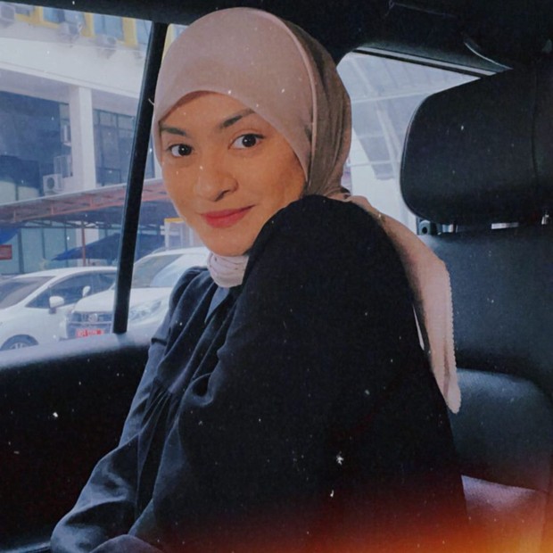 nathalie sunah official