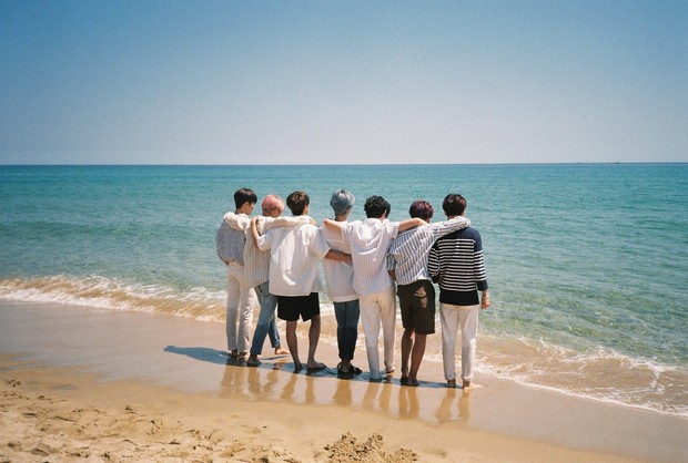 NCT Dream/Official Twitter NCTsmtown_DREAM NCT Dream