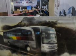 Jangan Hanya Melarang Jalan, Pengusaha Travel Minta Pemerintah Beri Solusi