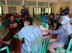 Pandemi COVID-19, Jumlah ODGJ di Pangandaran Meningkat