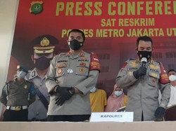 Pelaku Malpraktik ke Monica Indah Tutup Klinik Kecantikan Usai Dipolisikan