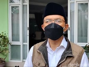 Dukung Petani Milenial, Ponpes di Majalengka Siapkan Lahan 11 Hektare