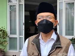 Dukung Petani Milenial, Ponpes di Majalengka Siapkan Lahan 11 Hektare