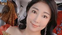 Kisah Sayuri, Artis Jepang Lahirkan Bayi Tanpa Pasangan Pakai Donor Sperma