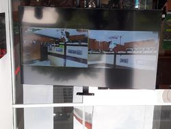 Sidang Habib Rizieq Akhirnya Dibuka untuk Publik