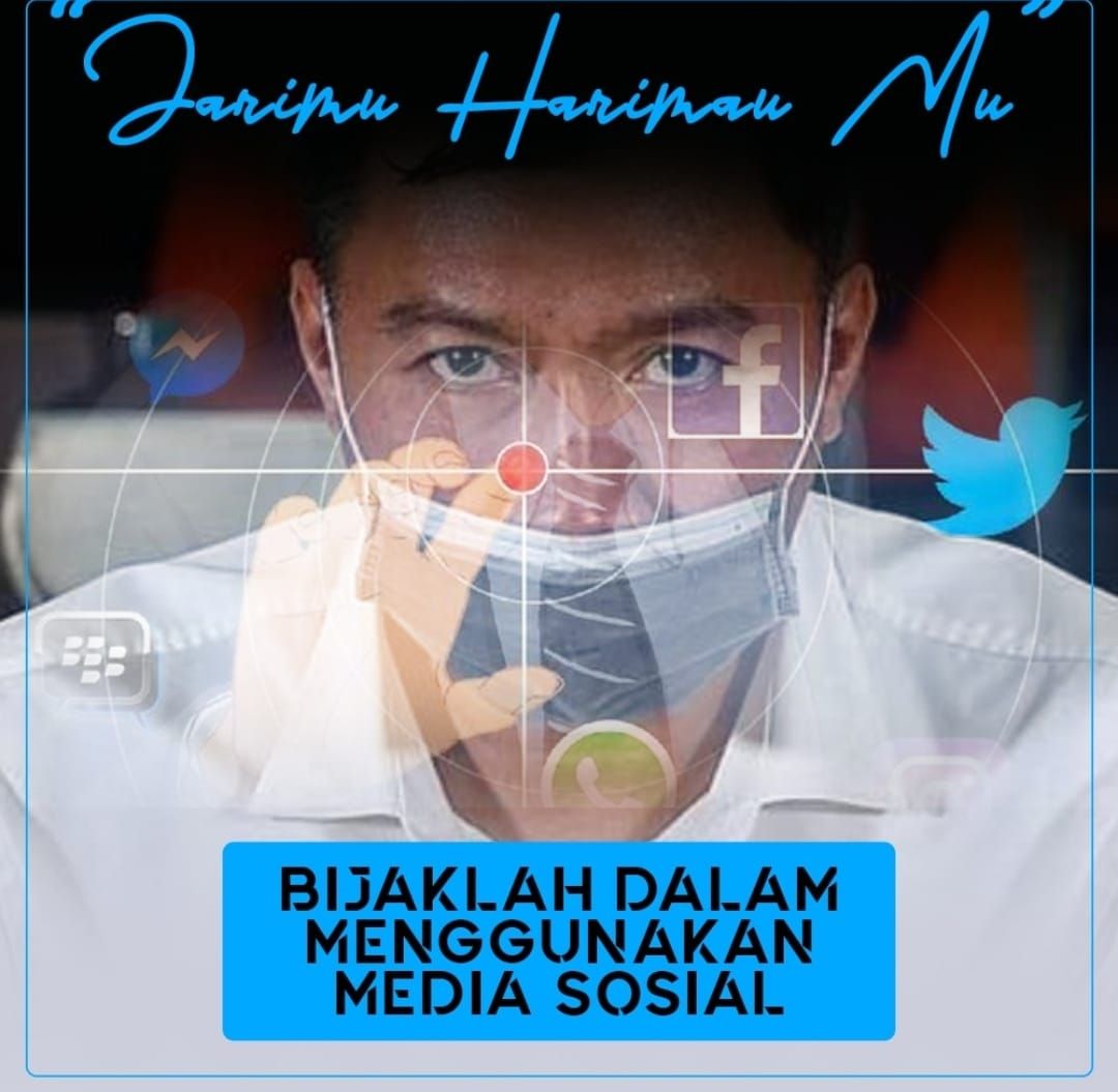 Suasana mediasi antara Mahfud Md dan Cecep Habib