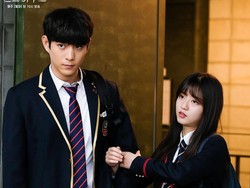 Yuk Nonton The Penthouse 2 Episode 7 di Sini!