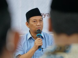 PWNU DIY Soal Larangan Mudik: Wajar, Upaya Pemerintah Cegah Corona