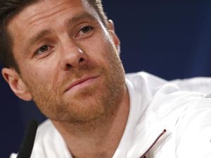 Diisukan Latih Gladbach, Xabi Alonso Perpanjang Kontrak di Sociedad