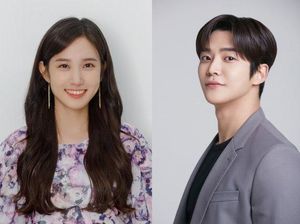 Penggemar Drama Saeguk Siap-siap! 6 Drakor Ini Tayang Pertengahan 2021