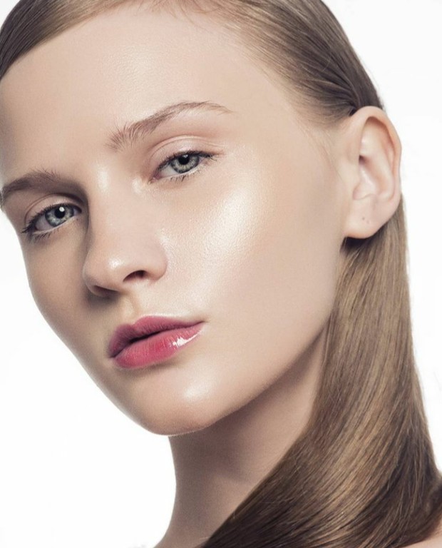 7 Jenis Makeup Yang Perlu Kamu Ketahui/instagtam.com/Philipskwok 7 Jenis Makeup Yang Perlu Kamu Ketahui/instagtam.com/Philipskwok