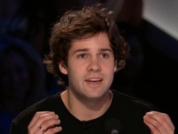 YouTuber 18 Juta Subscriber Ini Dituding Terlibat Pemerkosaan