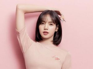 10 Model Rambut Bob Ala Idol KPop Wanita, Lisa BLACKPINK Hingga Ryujin ITZY 10 Model Rambut Bob Ala Idol KPop Wanita, Lisa BLACKPINK Hingga Ryujin ITZY