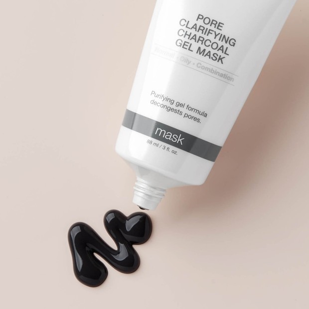 Foto: instagram.com/paulaschoice produk paula's choice