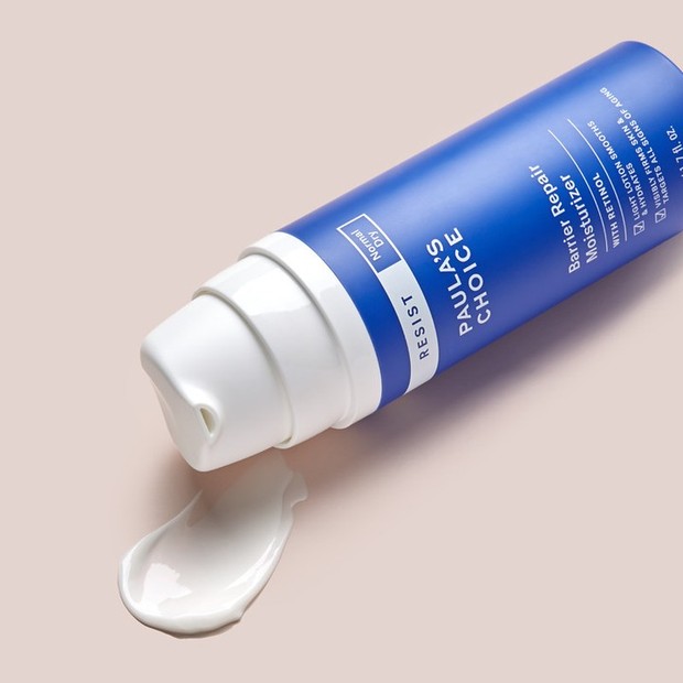 Foto: instagram.com/paulaschoice paula's choice