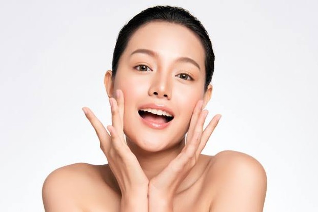 Foto: Mencegah Penuaan Dini/freepik.com 5 Manfaat Teh Celup untuk Wajah