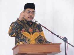 Bomber Makassar Kaum Milenial, PKB: Kita Sering Kecolongan