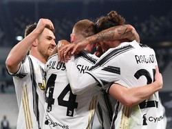 Rabiot dan Ramsey Diincar Klub-klub Liga Inggris