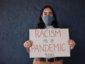 Komunikasi Persuasif: Pengertian, Strategi, dan Contoh Metodenya