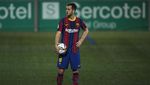 5 Pemain Ini Perlu Dijual Barca jika Mau Gaet Haaland