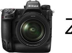 Gokil! Nikon Siapkan Mirrorless untuk Dipakai di Bulan