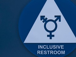 Apa Itu Gender Netral yang Lagi Viral di Medsos