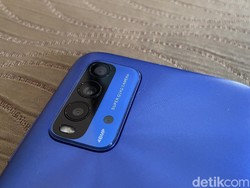 Tuding Infinix Curang, Xiaomi Tunggu Rekomendasi Tim Hukum