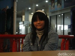 Samantha Edithso, Gadis Cilik Bandung Juara Dunia Catur