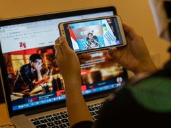 Telkomsel & PPNI Hadirkan Hotline Edukasi dan Konseling COVID-19