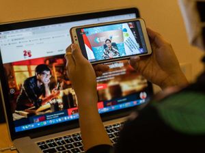 Telkomsel & PPNI Hadirkan Hotline Edukasi dan Konseling COVID-19