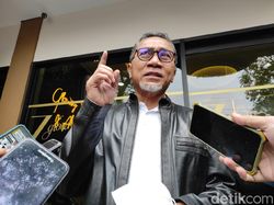 Mudik Dilarang, Waketu MPR: Kasihan Orang di Desa Kalau Kena Corona