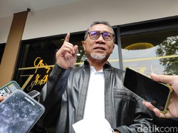 Mudik Dilarang, Waketu MPR: Kasihan Orang di Desa Kalau Kena Corona