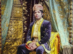 Kunci Sukses Berbisnis Versi Atta Halilintar