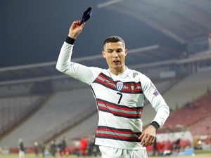 Del Piero Sebut Cristiano Ronaldo Lebay Del Piero Sebut Cristiano Ronaldo Lebay