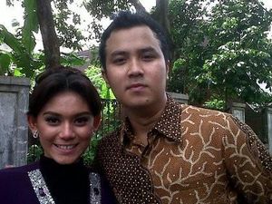 3 Tahun Tak Pulang, Dennis Lyla Ingin Pertahankan Rumah Tangga 3 Tahun Tak Pulang, Dennis Lyla Ingin Pertahankan Rumah Tangga