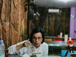 Rekomendasi Makanan Enak dari Pejabat Tanah Air yang Bikin Ngiler