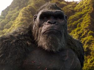 Naga Game of Thrones hingga Kong jadi Cameo di Space Jam: A New Legacy Naga Game of Thrones hingga Kong jadi Cameo di Space Jam: A New Legacy