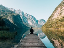 5 Hikmah yang Bisa Kita Petik dari Perjalanan Rasulullah SAW