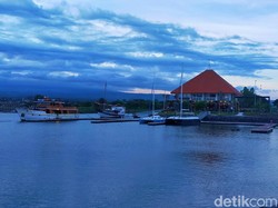 Pelindo III dan Pemkab Banyuwangi Percepat Pengembangan Pantai Marina Boom