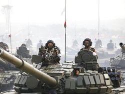 Junta Militer Myanmar Kecam Petinggi HAM PBB, Tolak Didikte