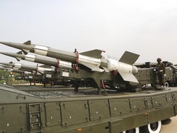 Pesta Pernikahan Berdarah, 20 Orang Tewas Akibat Serangan Junta Myanmar