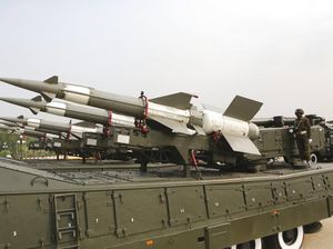 Pesta Pernikahan Berdarah, 20 Orang Tewas Akibat Serangan Junta Myanmar Pesta Pernikahan Berdarah, 20 Orang Tewas Akibat Serangan Junta Myanmar