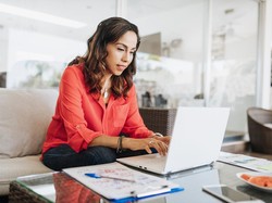 Jenis Usaha Perseorangan dan Contohnya Lengkap