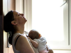 Soal Childfree, Komnas Perempuan: Punya Anak Itu Fardhu Kifayah Soal Childfree, Komnas Perempuan: Punya Anak Itu Fardhu Kifayah