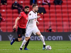 Shaw Bakal Gusur Chilwell di Timnas Inggris?